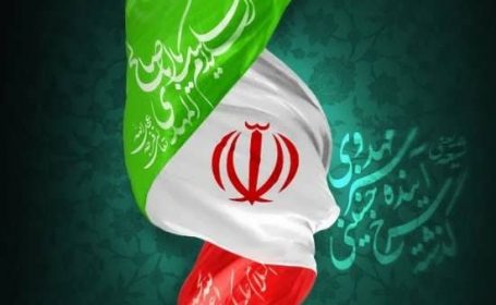 آزادی ٢١ نفر از زندانیان جرائم غیر عمد به مناسبت سالروز شکوهمند ٢٢ بهمن ماه
