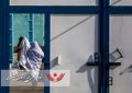 💠آزادی ۹ نفر از محکومین بند نسوان از ابتدای سال جاری تا کنون