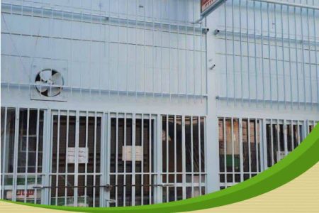 اقدامی ارزشمند در سالروز تولد نیکوکار برجسته استان مرکزی