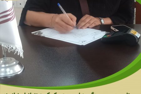 اشک و آرزو، از دل دلتنگی تا آزادی؛ روایتی از مهری که به بند پایان داد