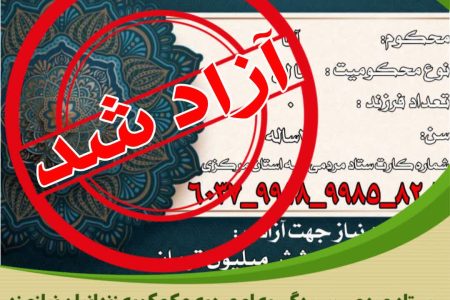🔹 ششمین همیاری کسبه و کارشناسان فروش مواد غذایی اراک؛ گامی برای آزادی 🔹
