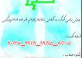 🔷پویش از قربان تا غدیر