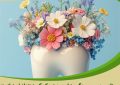 حماسه‌ای از انسانیت؛ دندان‌پزشک نیک‌اندیش به یاری زندانیان جرائم غیرعمد شتافت