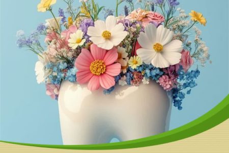 حماسه‌ای از انسانیت؛ دندان‌پزشک نیک‌اندیش به یاری زندانیان جرائم غیرعمد شتافت