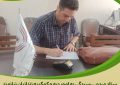 کمک یک میلیارد ریالی نیکوکار اراکی برای آزادی زندانیان جرائم غیرعمد در استان مرکزی