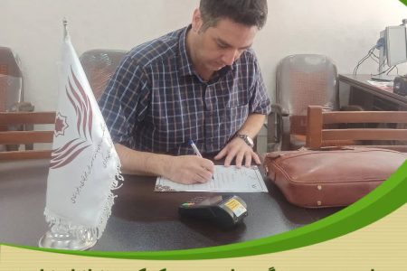 کمک یک میلیارد ریالی نیکوکار اراکی برای آزادی زندانیان جرائم غیرعمد در استان مرکزی