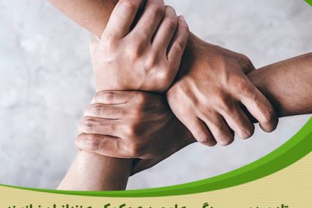 شهرداری و شورای اسلامی شهر پرندک در اقدامی خداپسندانه ۵۰ میلیون تومان برای آزادی زندانیان جرائم غیرعمد اهدا کرد