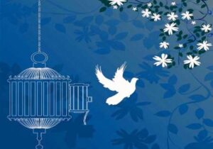 کمک ۶۰۰ میلیون ریالی خیرین استان به مناسبت اعیاد شعبانیه