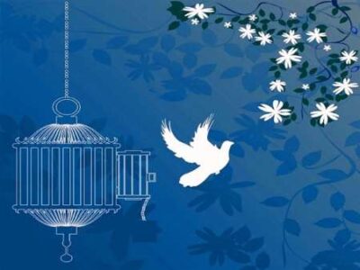 کمک ۶۰۰ میلیون ریالی خیرین استان به مناسبت اعیاد شعبانیه