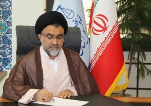 آزادی ۱۷۵ نفر از زندانیان جرائم غیر عمد از زندان های استان مرکزی