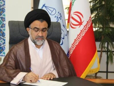 آزادی ۱۷۵ نفر از زندانیان جرائم غیر عمد از زندان های استان مرکزی