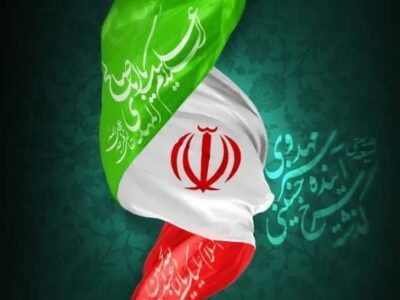 آزادی ۲۱ نفر از زندانیان جرائم غیر عمد به مناسبت سالروز شکوهمند ۲۲ بهمن ماه