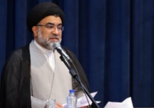 آزادی ۱۲۳ نفر از محکومین جرائم غیر عمد در ستان مرکزی در شش ماه اول سال جاری