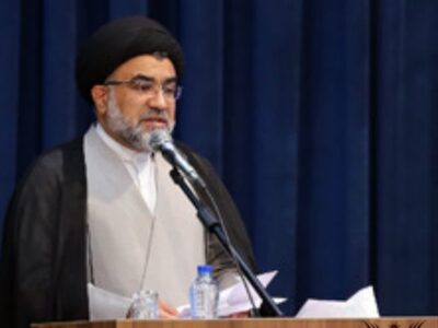 آزادی ۱۲۳ نفر از محکومین جرائم غیر عمد در ستان مرکزی در شش ماه اول سال جاری