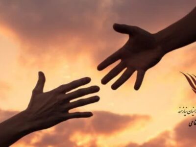 💠کمک یک میلیارد و نود میلیون ریالی خیر نیک اندیش تهرانی