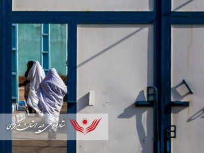 💠آزادی ۹ نفر از محکومین بند نسوان از ابتدای سال جاری تا کنون