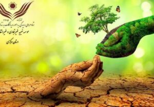 پدر دلسوزی که بخاطر پسرش روانه زندان شد