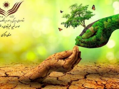 پدر دلسوزی که بخاطر پسرش روانه زندان شد