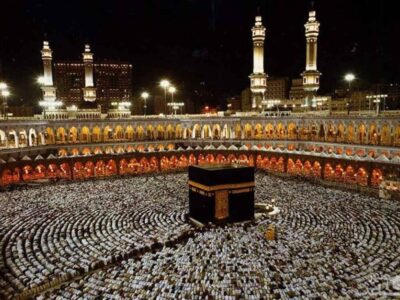 💠واگذاری فیش حج تمتع