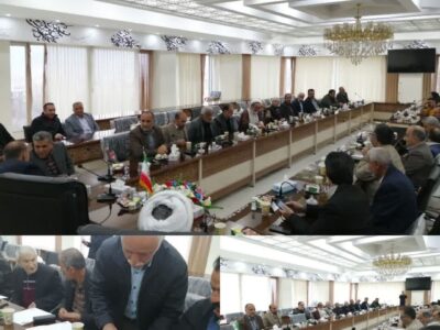 💠برگزاری جشن گلریزان در شهرستان تفرش به همت رئیس معزز دادگستری شهرستان