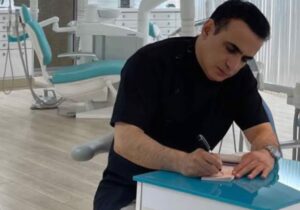 💠مشارکت در کمک به آزادی پنج نفر از محکومین جرائم غیر عمد استان مرکزی با اهدا مبلغ یک میلیارد ریال توسط جناب آقای دکتر سخنور خیر گرانقدر