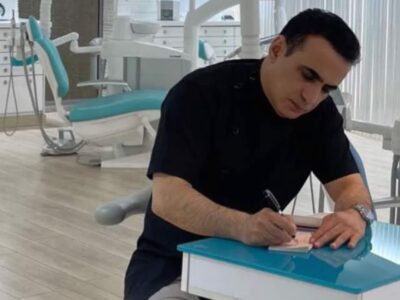 💠مشارکت در کمک به آزادی پنج نفر از محکومین جرائم غیر عمد استان مرکزی با اهدا مبلغ یک میلیارد ریال توسط جناب آقای دکتر سخنور خیر گرانقدر