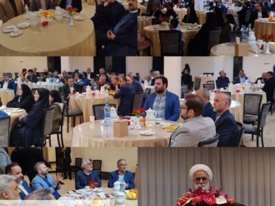 💠برگزاری جشن گلریزان در شهرستان دلیجان