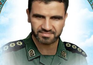برگزاری پویش نذر امام زمان (عج) توسط قرارگاه جهادی شهید سید مهدی میر عباسی جهت آزادی زندانیان جرائم غیر عمد استان