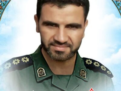 برگزاری پویش نذر امام زمان (عج) توسط قرارگاه جهادی شهید سید مهدی میر عباسی جهت آزادی زندانیان جرائم غیر عمد استان