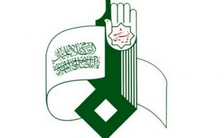 مساعدت هیئت رزمندگان اسلام شهرستان ساوه به ستاد مردمی دیه استان مرکزی