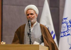 ⚫️افزایش ۵۲ درصدی جذب کمک های مردمی در سال ۱۴۰۲ به منظور آزادی محکومین جرائم غیرعمد در استان مرکزی .