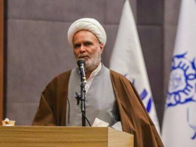 ⚫️افزایش ۵۲ درصدی جذب کمک های مردمی در سال ۱۴۰۲ به منظور آزادی محکومین جرائم غیرعمد در استان مرکزی .