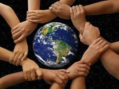 موسسه خیریه مکتب المهدی باعث آزادی یک زندانی نیازمند محکوم مالی شد