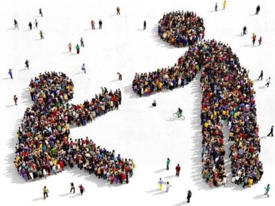 کمک چهارصد هشتاد میلیون ریالی نیکوکار اراکی