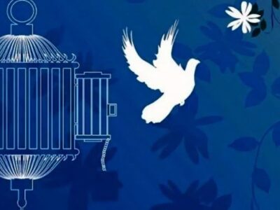 اهدا مبلغ پانزده میلیون تومانی بانو نیکوکار اراکی