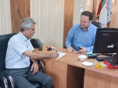 هزینه مراسم تشییع صرف آزادی پنج زندانی جرائم غیر عمد شد
