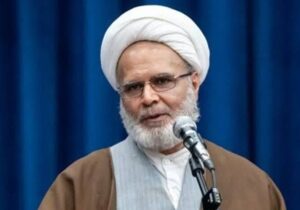 🔷🔶آزادی ۱۵۸ نفر از زندانیان جرائم غیرعمد استان مرکزی در ۶ ماهه نخست۱۴۰۳