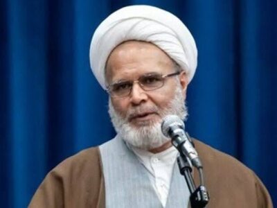 🔷🔶آزادی ۱۵۸ نفر از زندانیان جرائم غیرعمد استان مرکزی در ۶ ماهه نخست۱۴۰۳