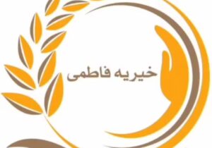 هزینه خیرات صرف آزادی دو زندانی جرائم غیر عمد در استان مرکزی شد