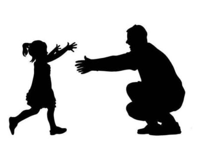 آزادی یکی از محکومین جرائم غیر عمد استان توسط تعدادی از کارکنان بانک