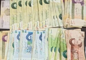 مادر هشتاد و هشت ساله اراکی یاری رسان زندانیان جرائم غیر عمد استان مرکزی شد