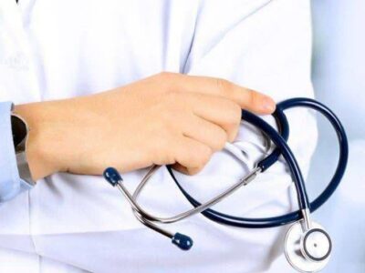 پزشک اراکی نیکوکار یاری رسان زندانیان جرائم غیرعمد استان مرکزی شد