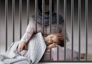 کمک چهار میلیون تومان بانو گمنام اراکی