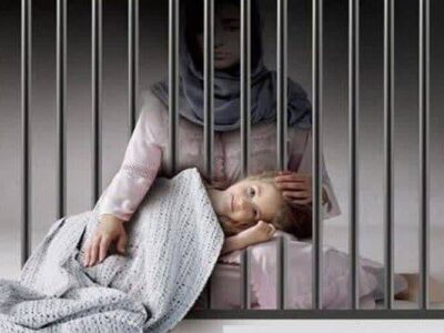 کمک چهار میلیون تومان بانو گمنام اراکی