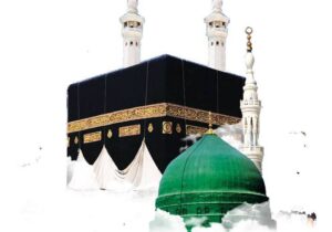 اهدا فیش حج زمینه ساز آزادی یکی از محکومین جرائم غیر عمد استان شد