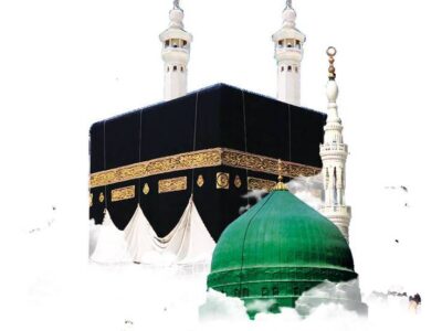 اهدا فیش حج زمینه ساز آزادی یکی از محکومین جرائم غیر عمد استان شد