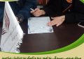 حمایت زوج ناشناس امیدی نو برای رهایی یک مادر از زندان