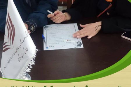 حمایت زوج ناشناس امیدی نو برای رهایی یک مادر از زندان