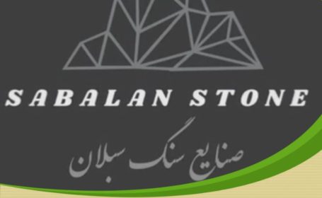 نیکوکاری در مسیر آزادی زندانیان جرائم غیر عمد؛ گامی در راستای همدلی و مسئولیت اجتماعی