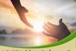 از دل سوخته تا دست بخشنده؛ روایت از یک مادر فداکار